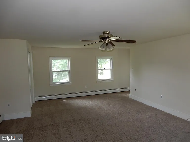691 Stoneyford Rd #A — Photo 23