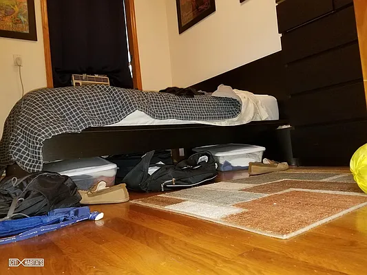 Rented by Citi Habitats | media 45