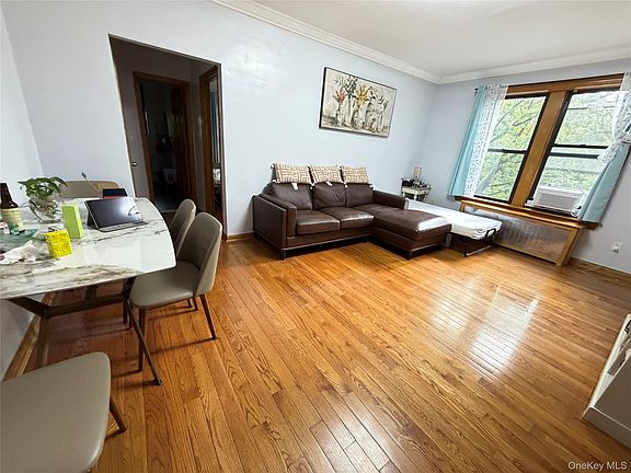 2nd image of 42-11 Kissena Boulevard #4A
