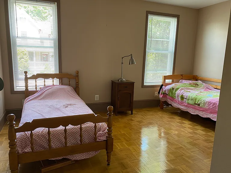 24 Lawrence St #0 — Photo 9