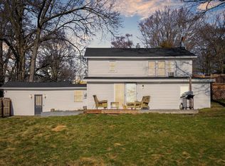 9349 Lost Trail Dr, Delton, MI