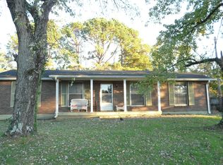 105 Rader Dr, Antioch, TN 37013