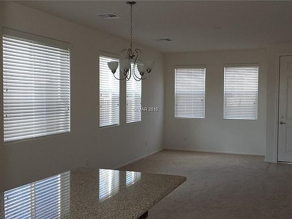 5th image of 10492 Highlands River St