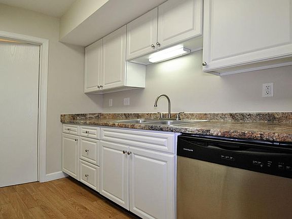 2nd image of 13715 Carmella Ln APT F