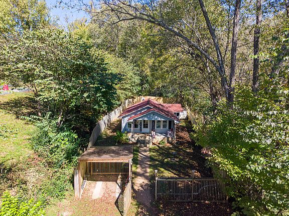 5th image of 65 Gibby Rd