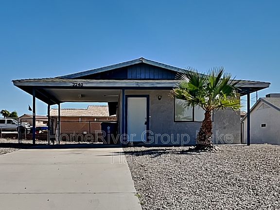 2nd image of 2240 Shorewood Dr