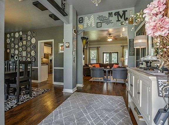3rd image of 1006 Mackintosh Dr