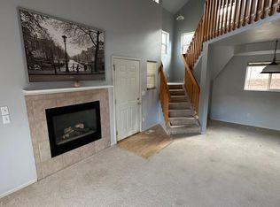124 Manitou Pl, Manitou Springs, CO 80829