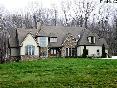 1st image of 18099 Chanticleer Ct