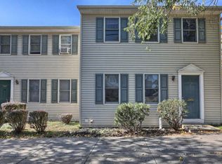 258 S 4th St, Columbia, PA 17512