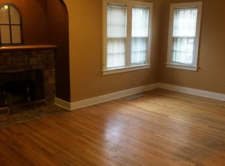 1380 S Washington St APT A, Denver, CO 80210