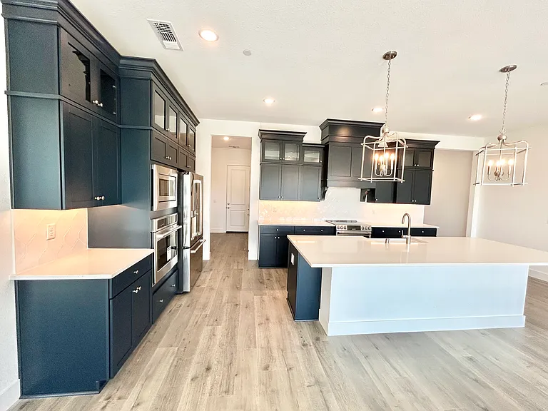 238 Apple Grove Ave — Photo 15