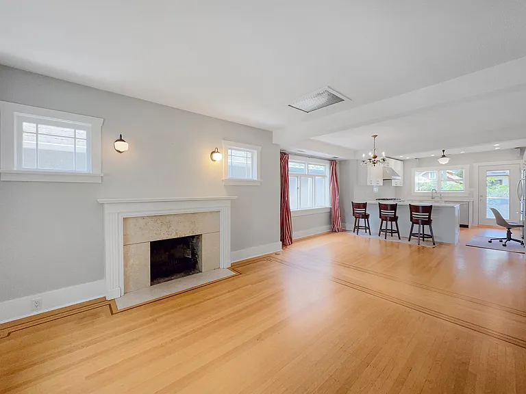 3440 W 26th Ave — Photo 6