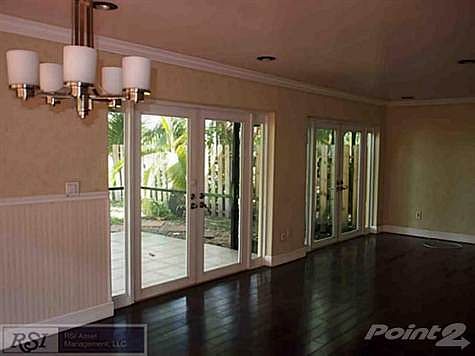 2nd image of 19221 E Lake Dr #19221