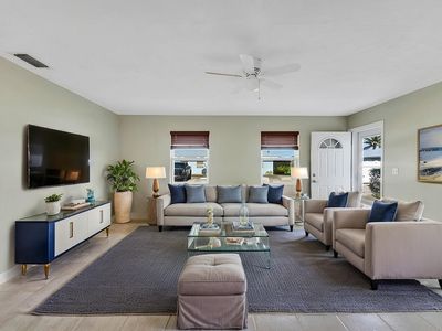 1152 NE Coy Senda, Jensen Beach, FL, 34957