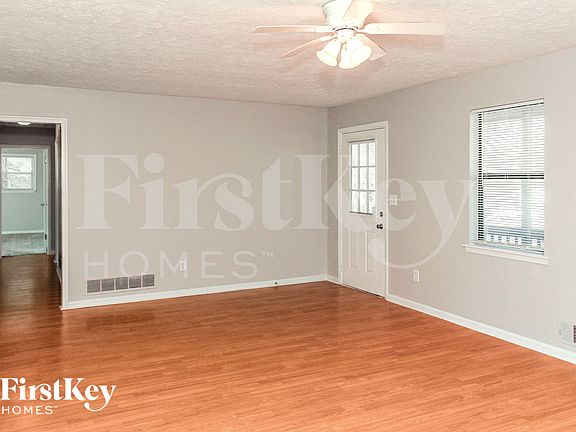 3rd image of 6598 Apache Ln