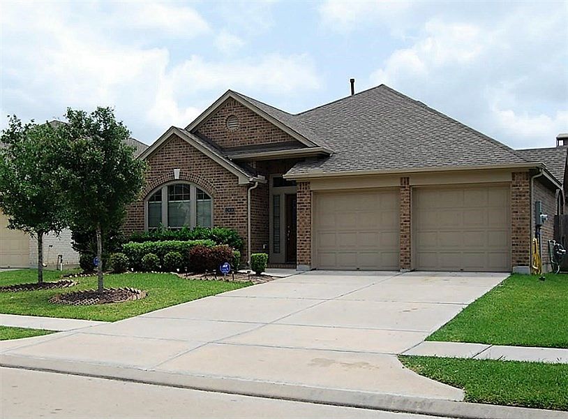 1st image of 13414 Moonlit Lake Ln