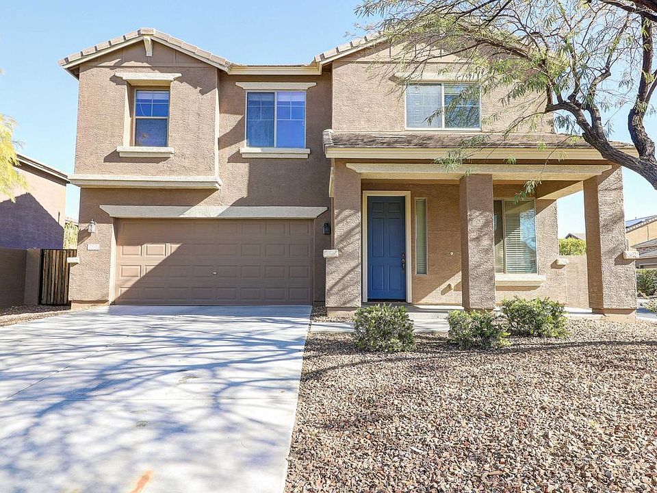 1st image of 29357 N 68th Ln