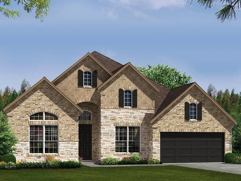 1st image of 2116 Blackpool Ln