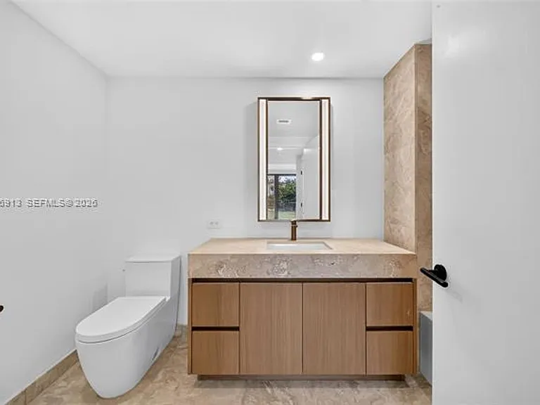 1176 97th St #CU-206 — Photo 21