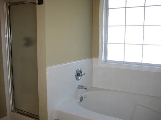 3713 Kendra Ct S — Photo 7