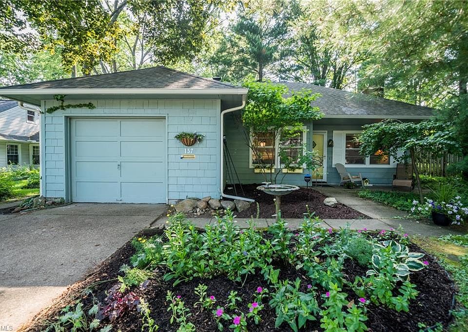 1st image of 137 Ingleside Dr