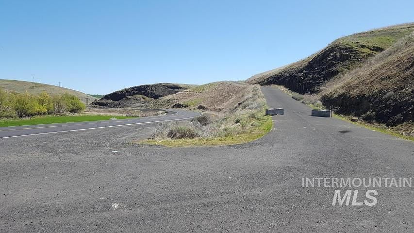 1st image of Nka River Rock Dr Lot 10