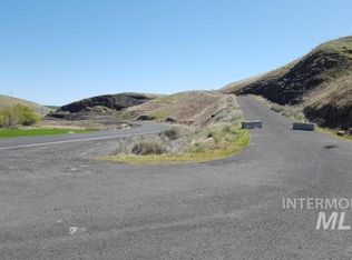 Nka River Rock Dr LOT 10, Lewiston, ID 83501