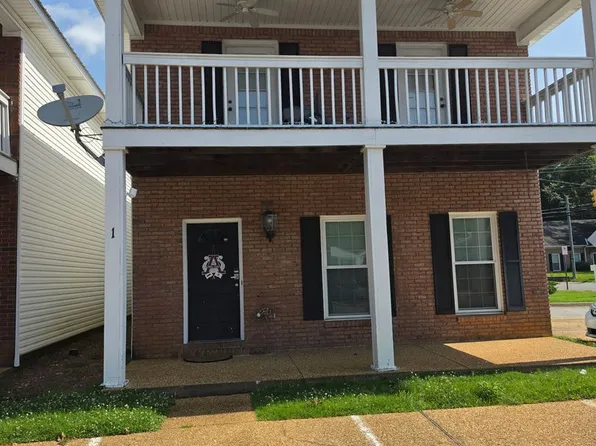 1 Brook Meadows Cir, Tuscaloosa, AL 35401