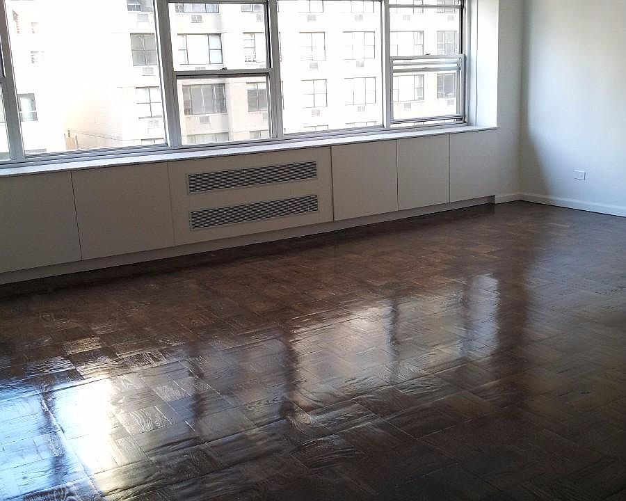 1st image of 333 E 46th St APT 12F