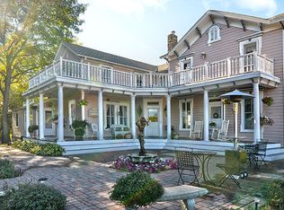 371 Water St, Excelsior, MN 55331