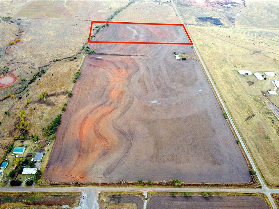 SW 44th St, Union City, OK 73090 MLS 1037146 Zillow