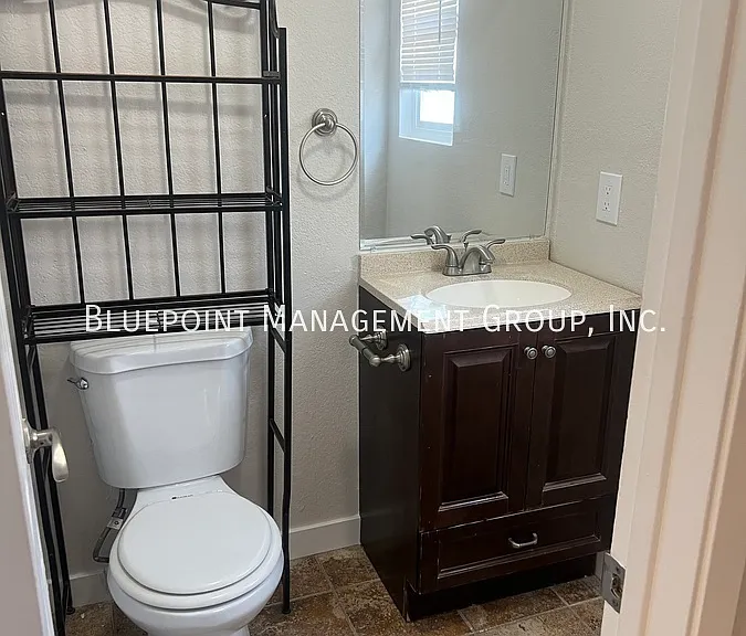 7621 Davidson Ave — Photo 7