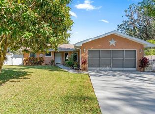 2213 Needle Palm Dr, Edgewater, FL 32141