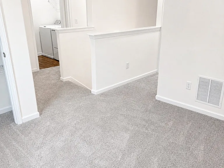 103 Cowslip Way — Photo 11