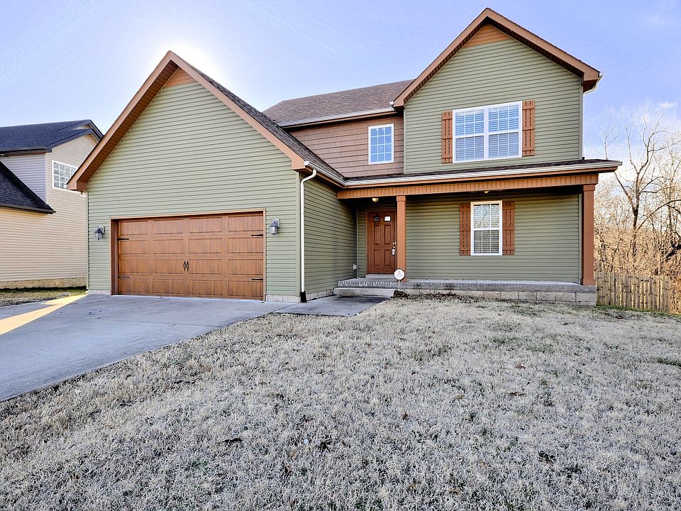 1st image of 446 Cyprus Ct