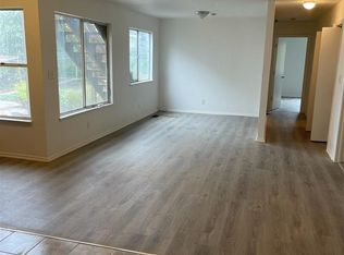 1430 Van Dyke Ave, San Francisco, CA 94124