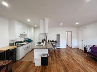 545 Orton Ave APT 3, Fort Lauderdale, FL 33304