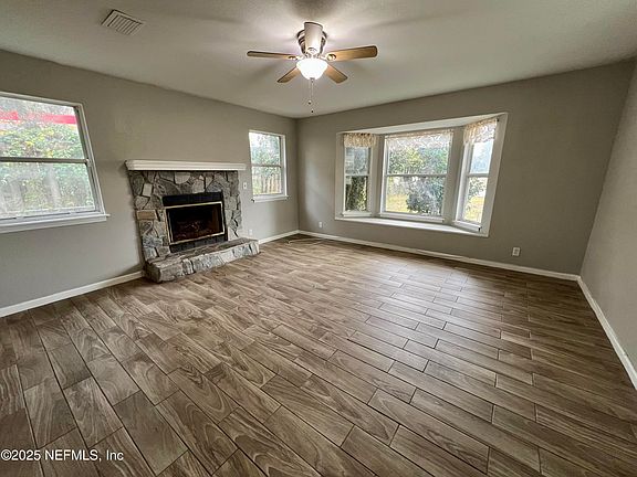 5th image of 7521 WILSON Boulevard