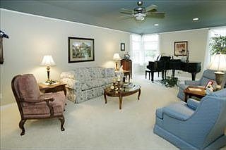 3rd image of 5428 Sweet Briar Dr