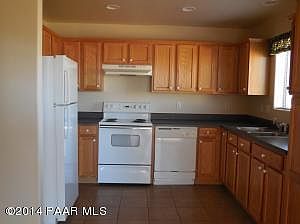 3rd image of 6131 N Buckboard Dr APT 2