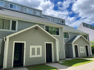 7 White Cap Way #4, Waterville Valley, NH 03215