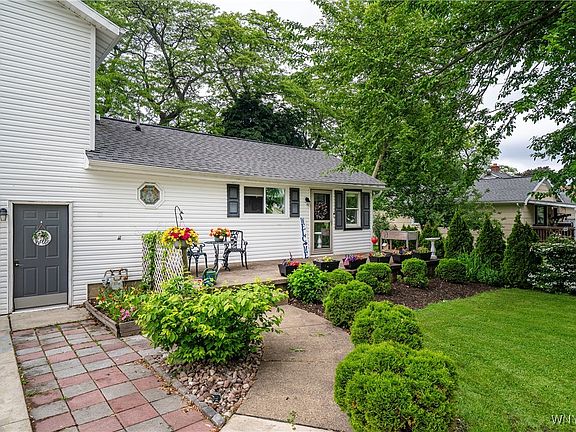 2nd image of 5176 Orchard Ave