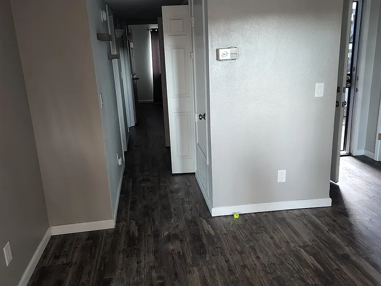2749 Winding Ln — Photo 3