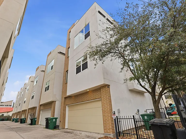 1224 Summer St — Photo 37