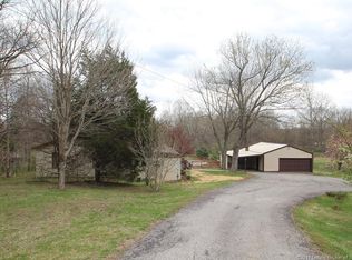 1940 Highway 62 NW, Corydon, IN 47112