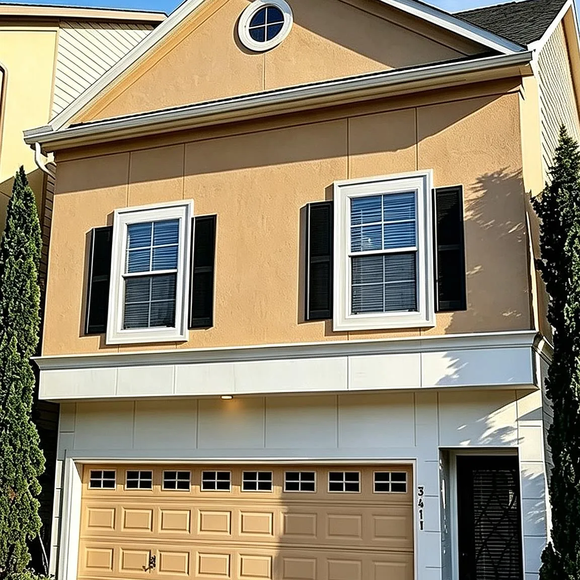 2 bed, 3.0 bath, 1820 sqft, $2,150 — Photo 1
