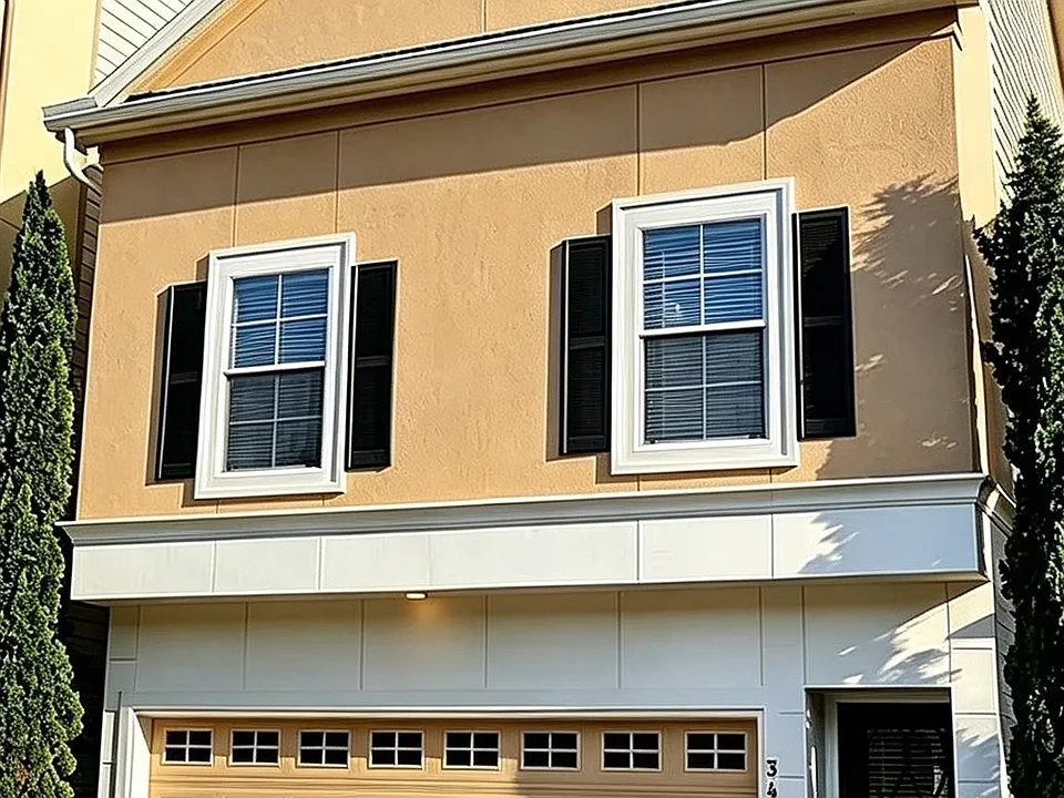 3411 Clearview Cir