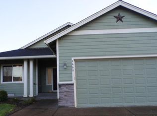 2660 NE Tuscan Ln, Albany, OR 97321