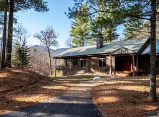 227 John Bliss Rd, Wilmington, NY 12997